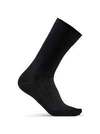 1908841-999000_Essence Sock_Front.jpg